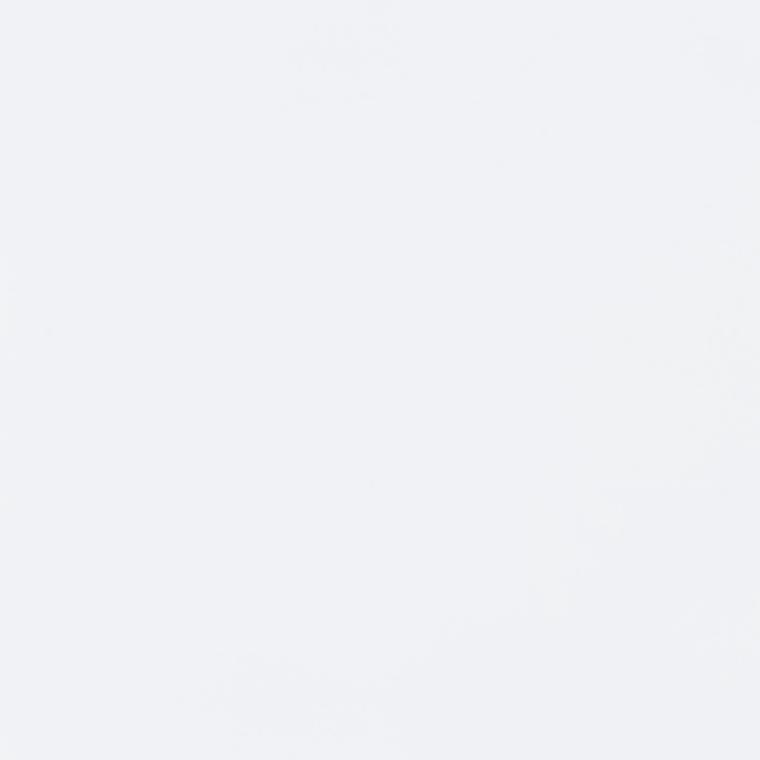 Darien 2-drawer Engineered Wood 59-inch TV Stand White