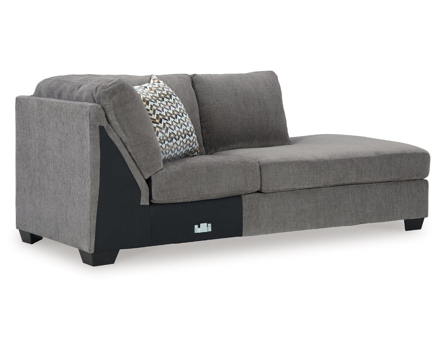 Riverfield Right-Arm Facing Corner Chaise