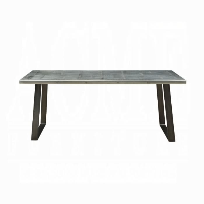 Kaylia Dining Table