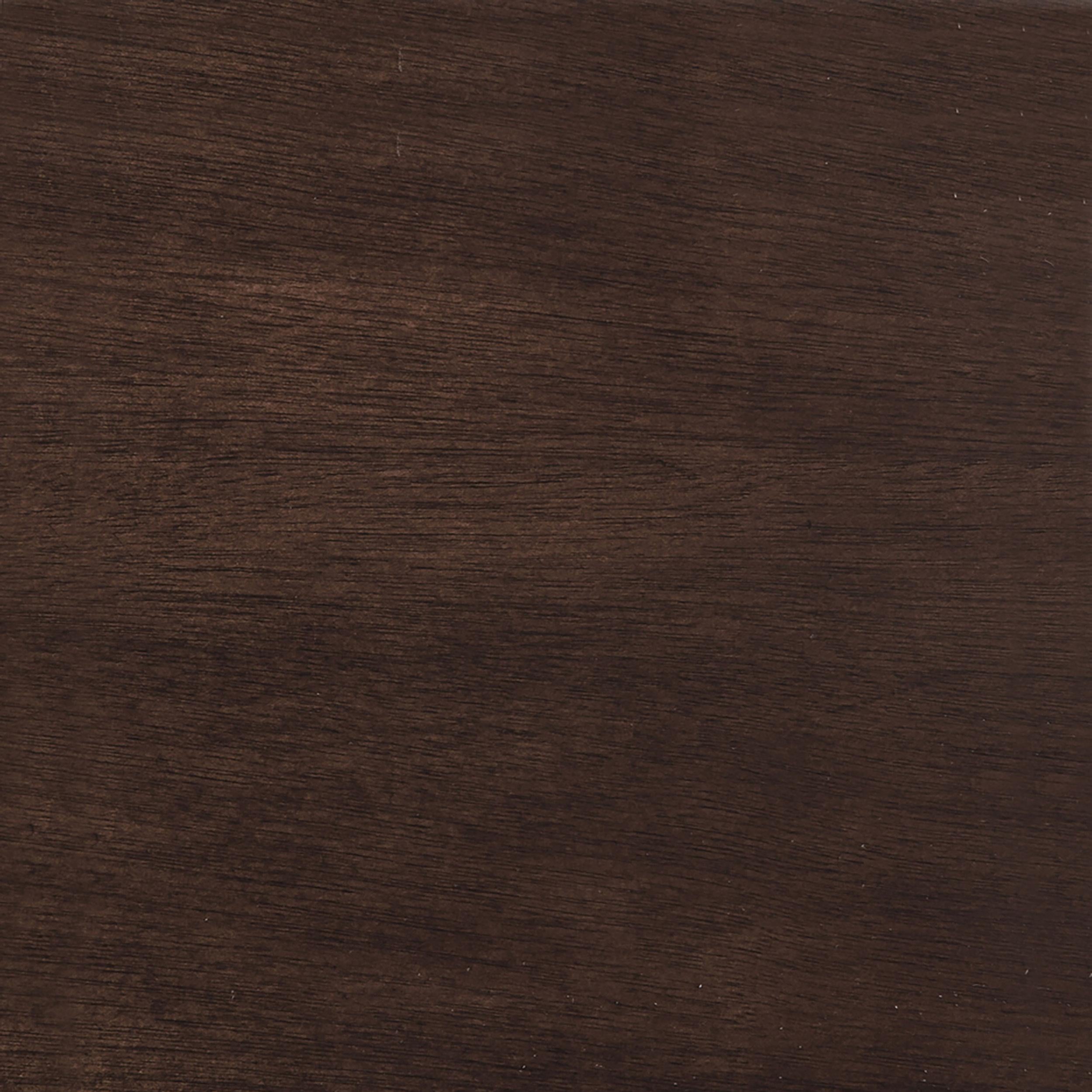 Dixon 2-piece Rectangular Wood Coffee Table Set Espresso