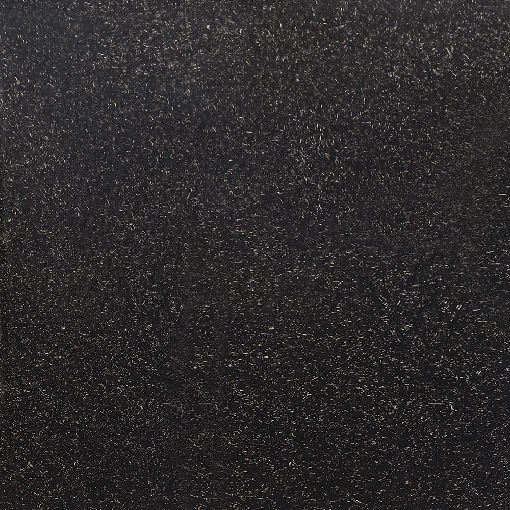 Shepherd Coffee Table with Casters Rustic Brown