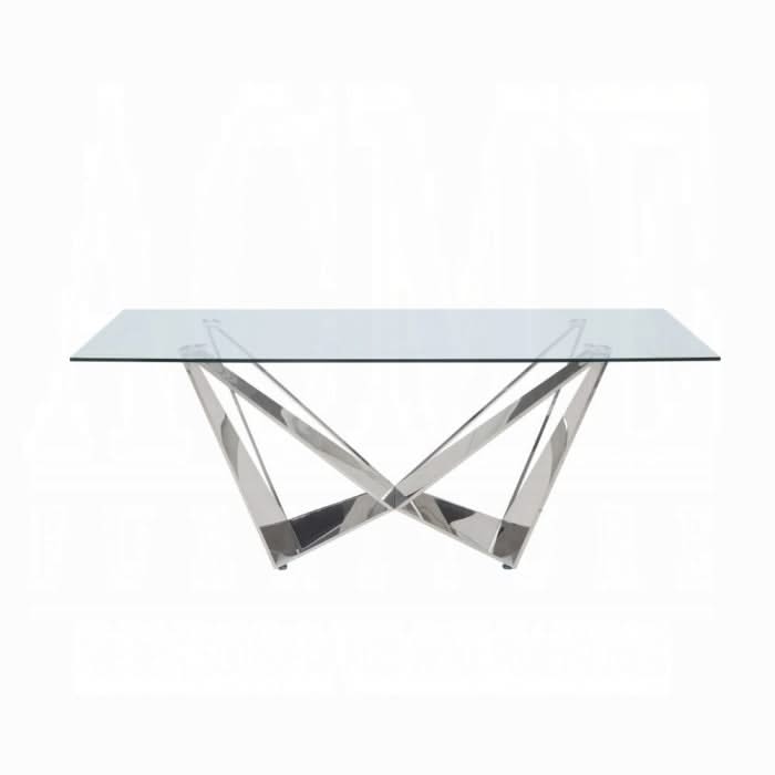 Mesa de comedor Dekel