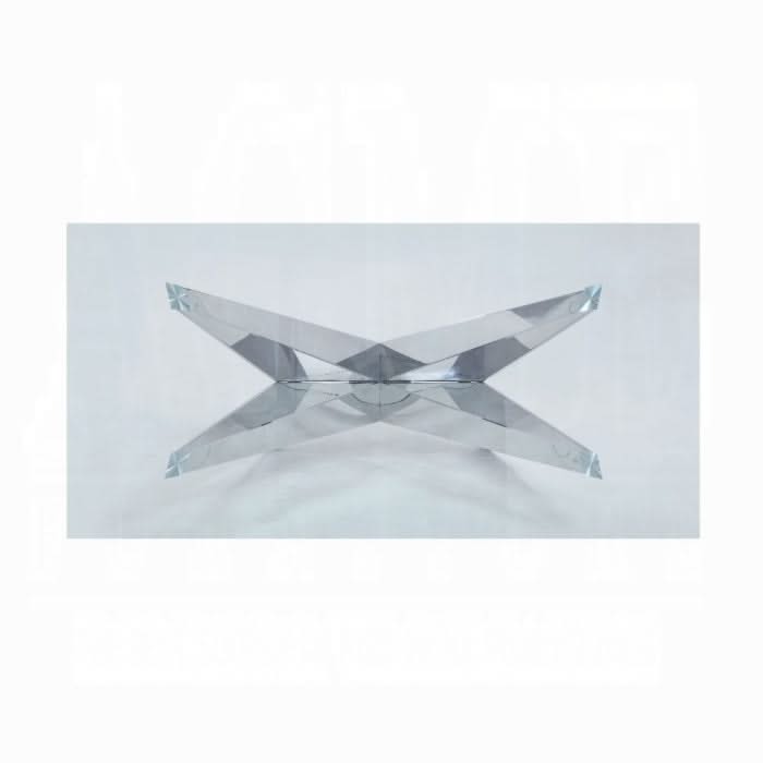 Mesa de comedor Dekel