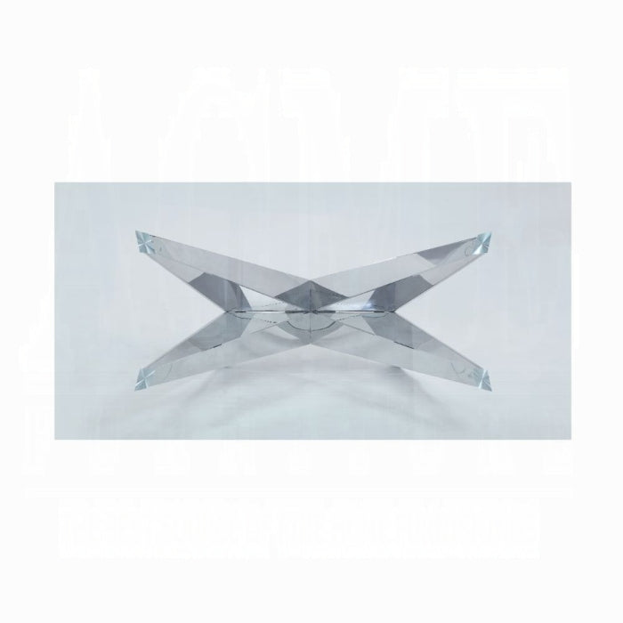 Dekel Dining Table