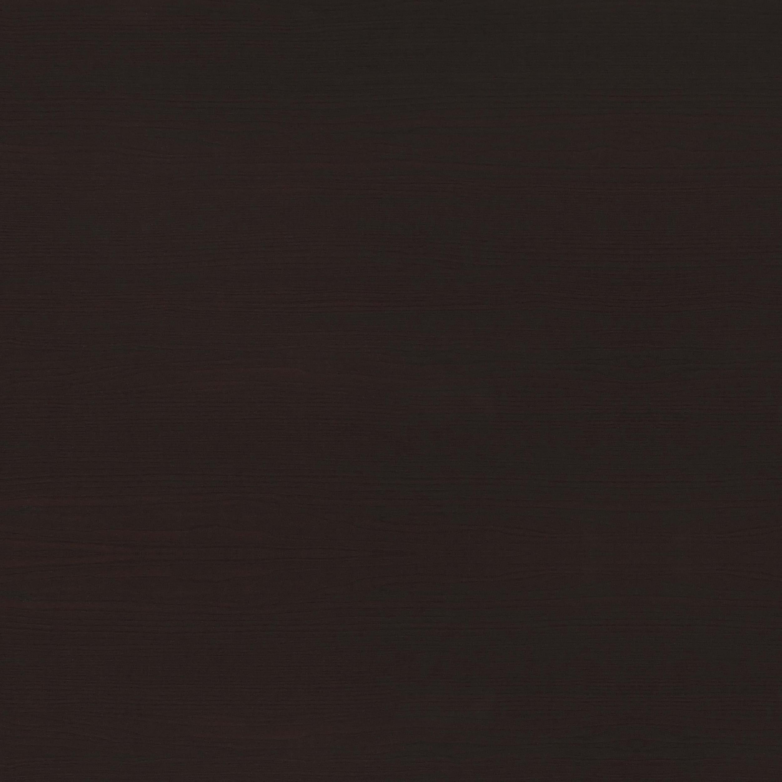 Casey 2-drawer Engineered Wood 60-inch TV Stand Cappuccino