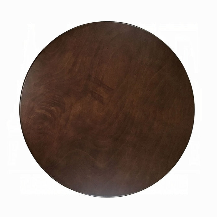 Dylan Dining Table