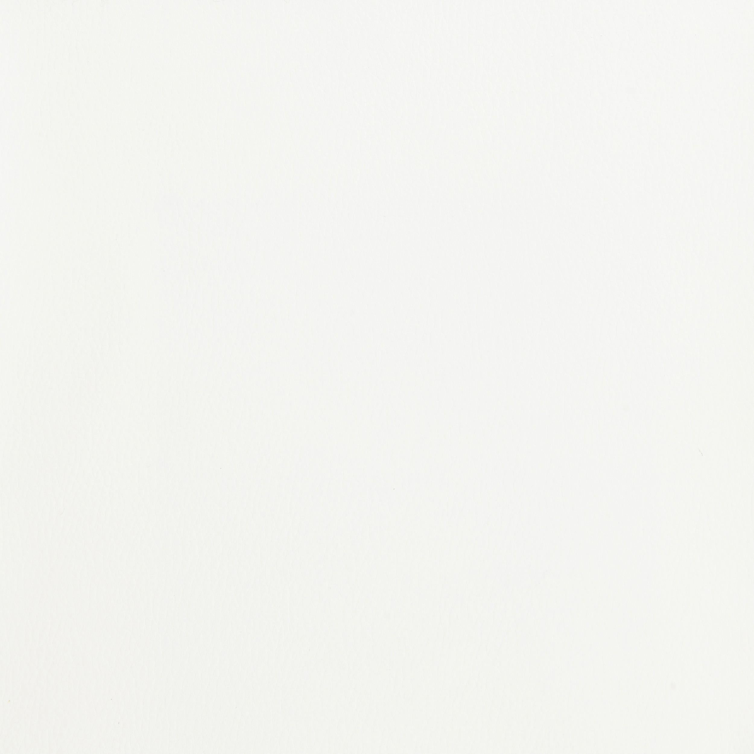 Buckley 3-piece Coffee Table and Stools Set White High Gloss