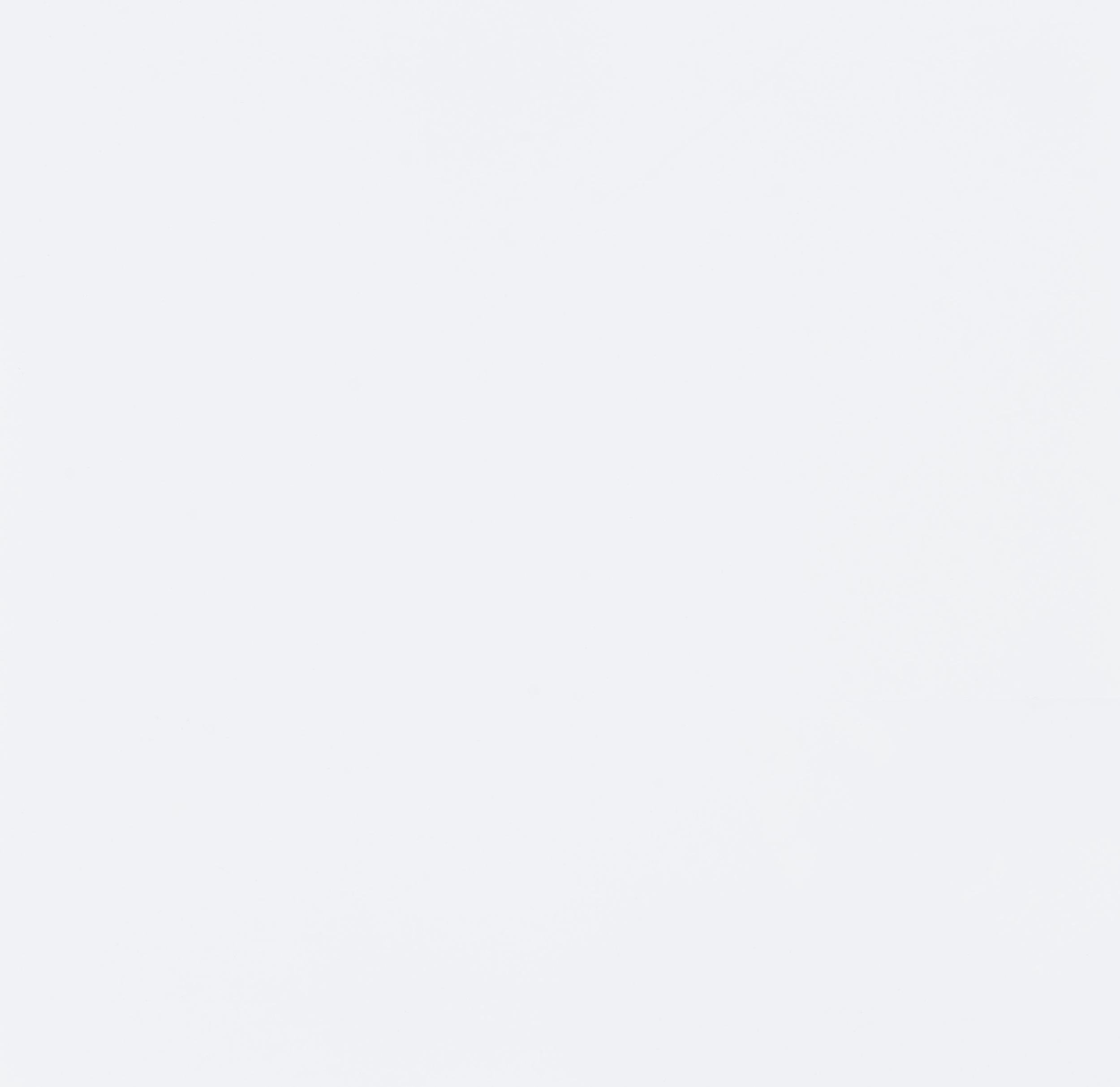 Jude 3-shelf Engineered Wood Media Tower High Gloss White