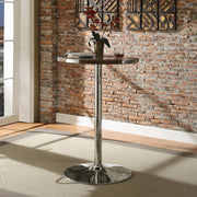 Brancaster Bar Table