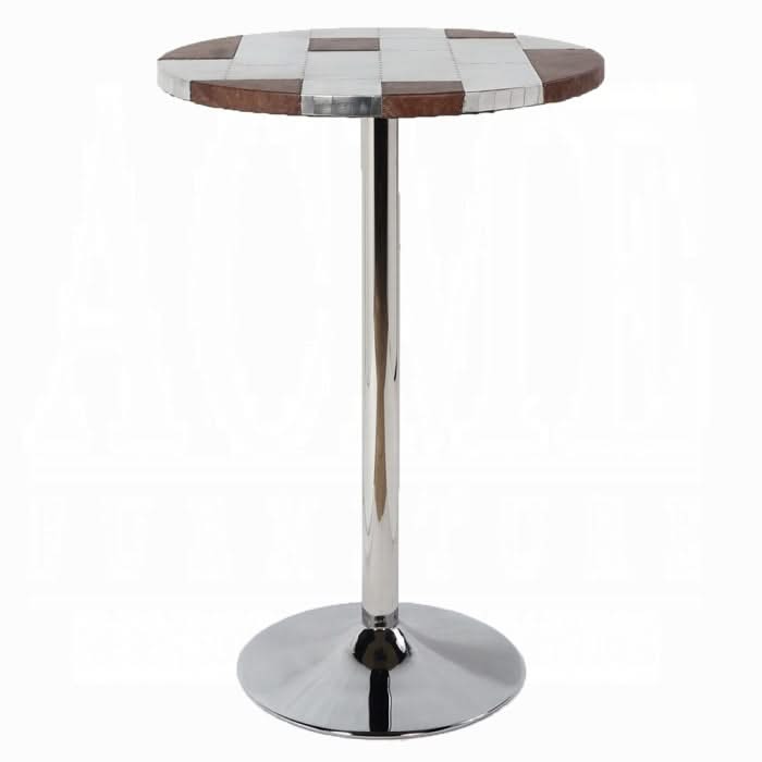 Brancaster Bar Table