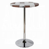 Brancaster Bar Table