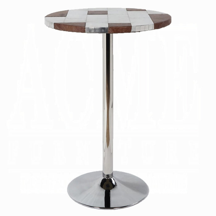Brancaster Bar Table