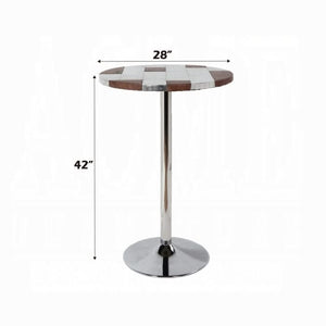 Brancaster Bar Table