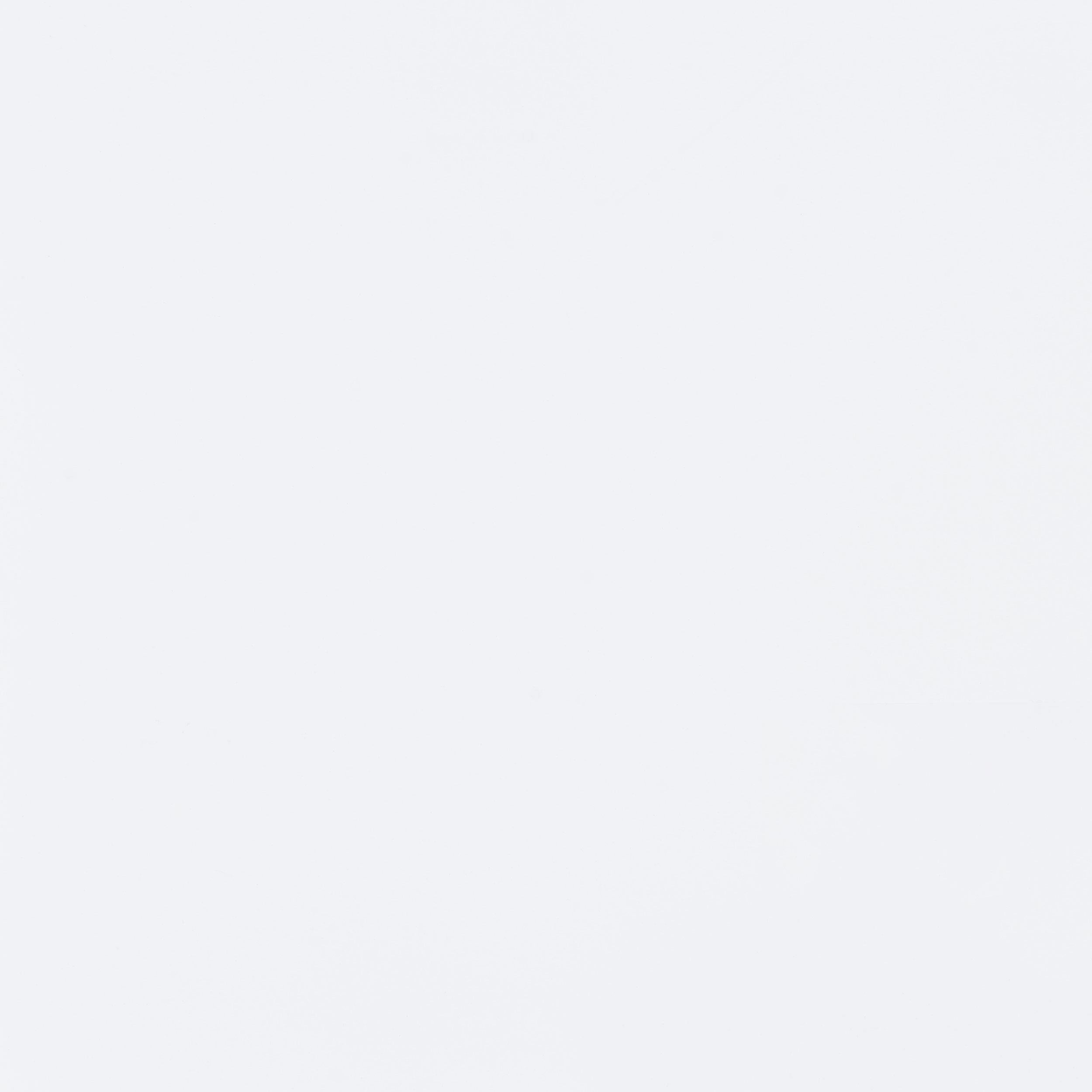 Jude 2-door Engineered Wood 79-inch TV Stand High Gloss White