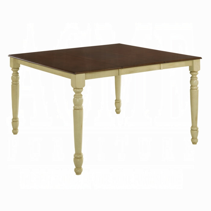 Dylan Counter Height Table