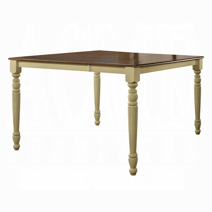 Dylan Counter Height Table