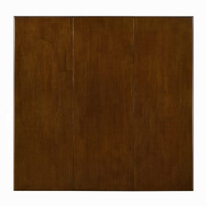 Dylan Counter Height Table