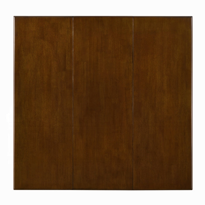 Dylan Counter Height Table