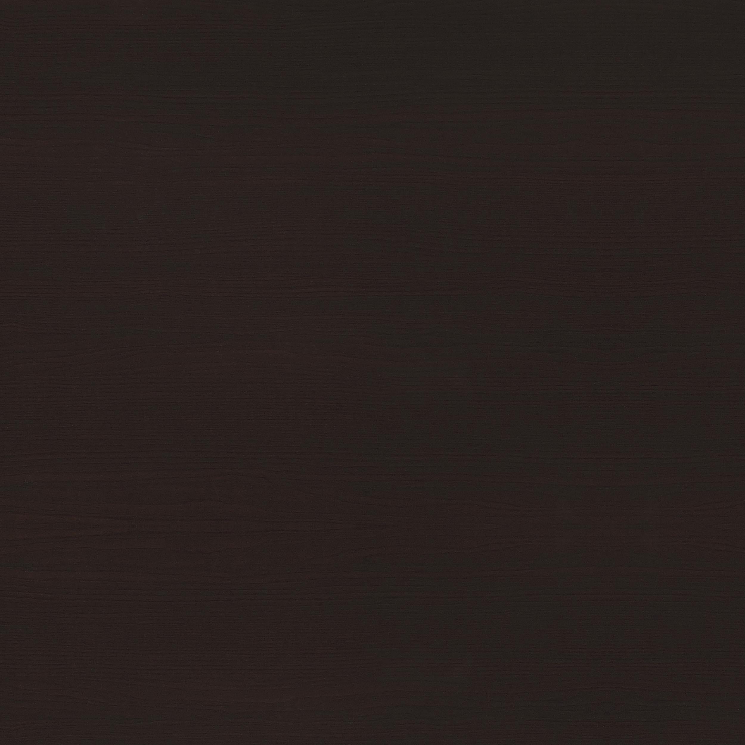 Reston 2-piece Square Coffee and End Table Set Cappuccino