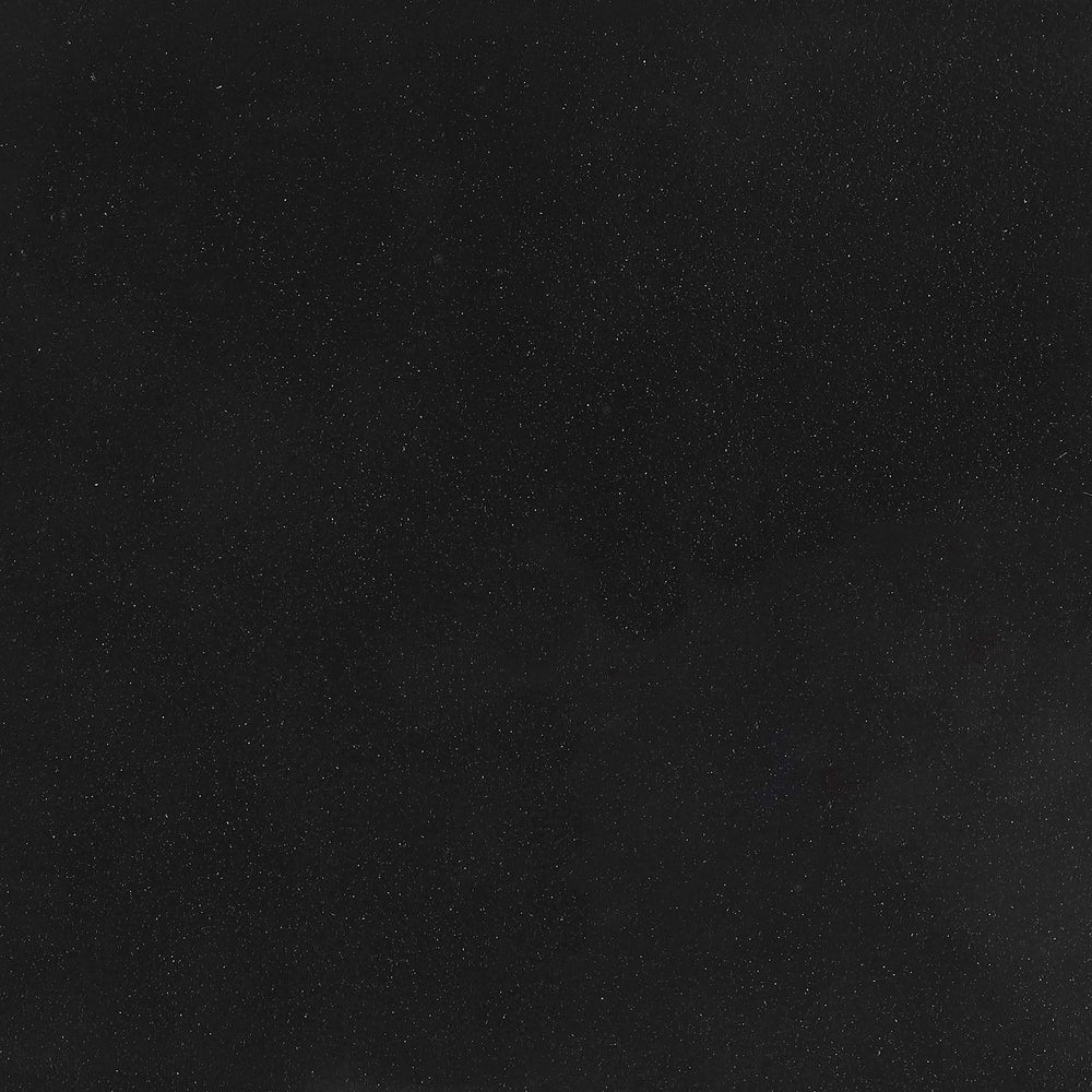 Consola de entrada rectangular Birdie, color gris Sonoma