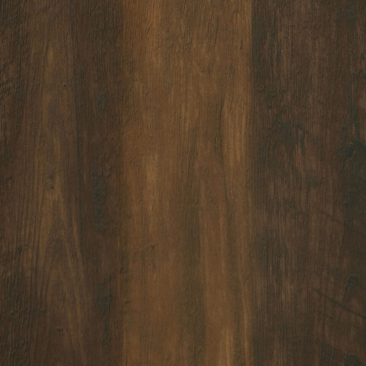 Sachin 3-shelf Engineered Wood Media Tower Dark Pine