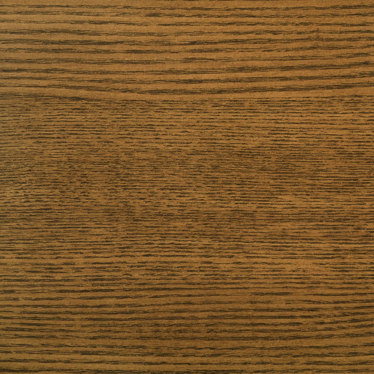 Westerly Square Wood Side End Table Walnut Brown