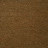 Westerly 2-piece Square Coffee and End Table Set Walnut