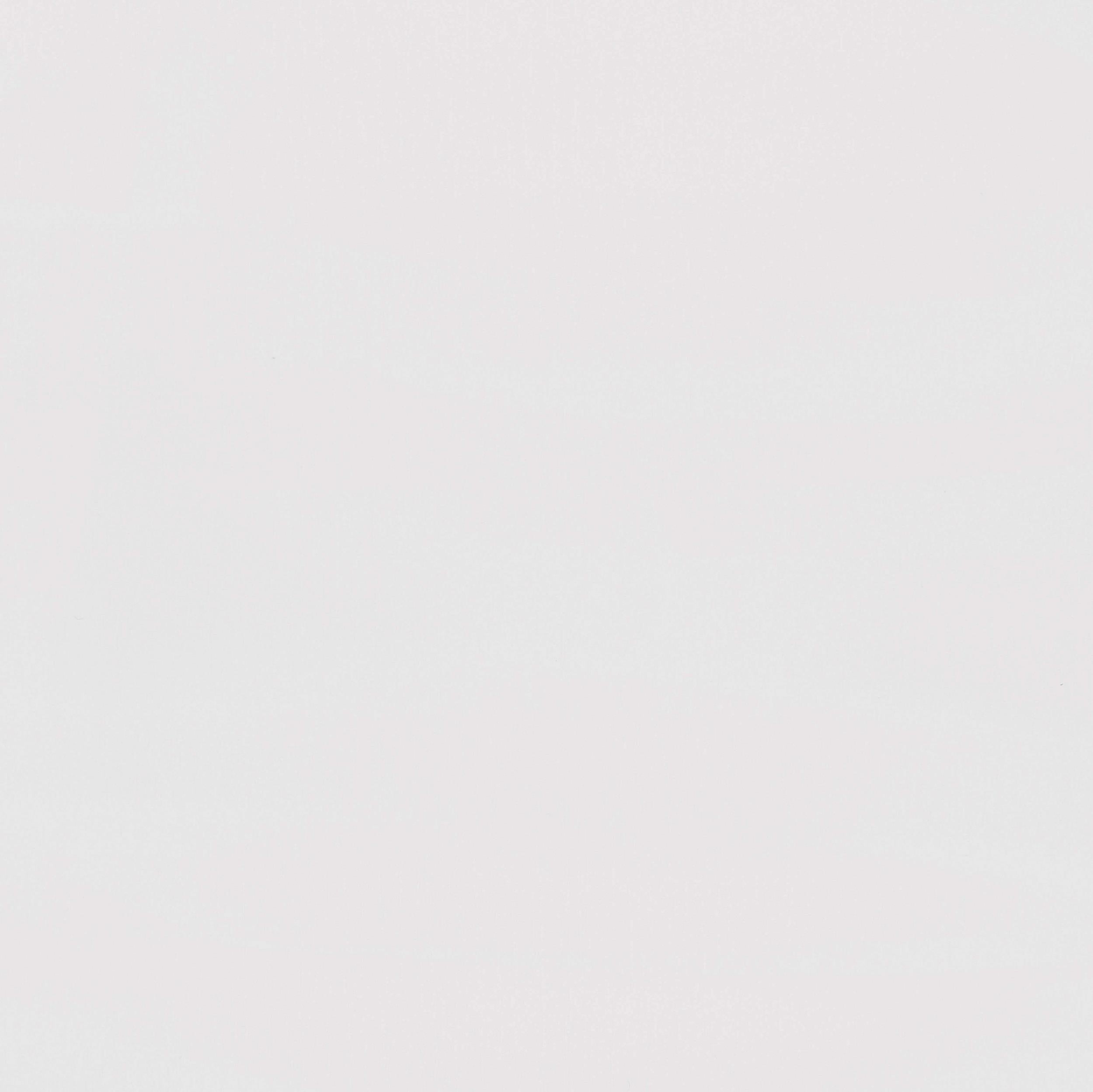 Hollis 4-shelf Wood Media Tower with Drawers Brown and White