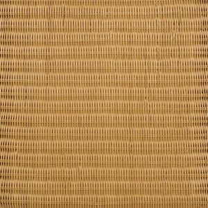 Cahya 3-piece Rattan Coffee and End Table Set Natural