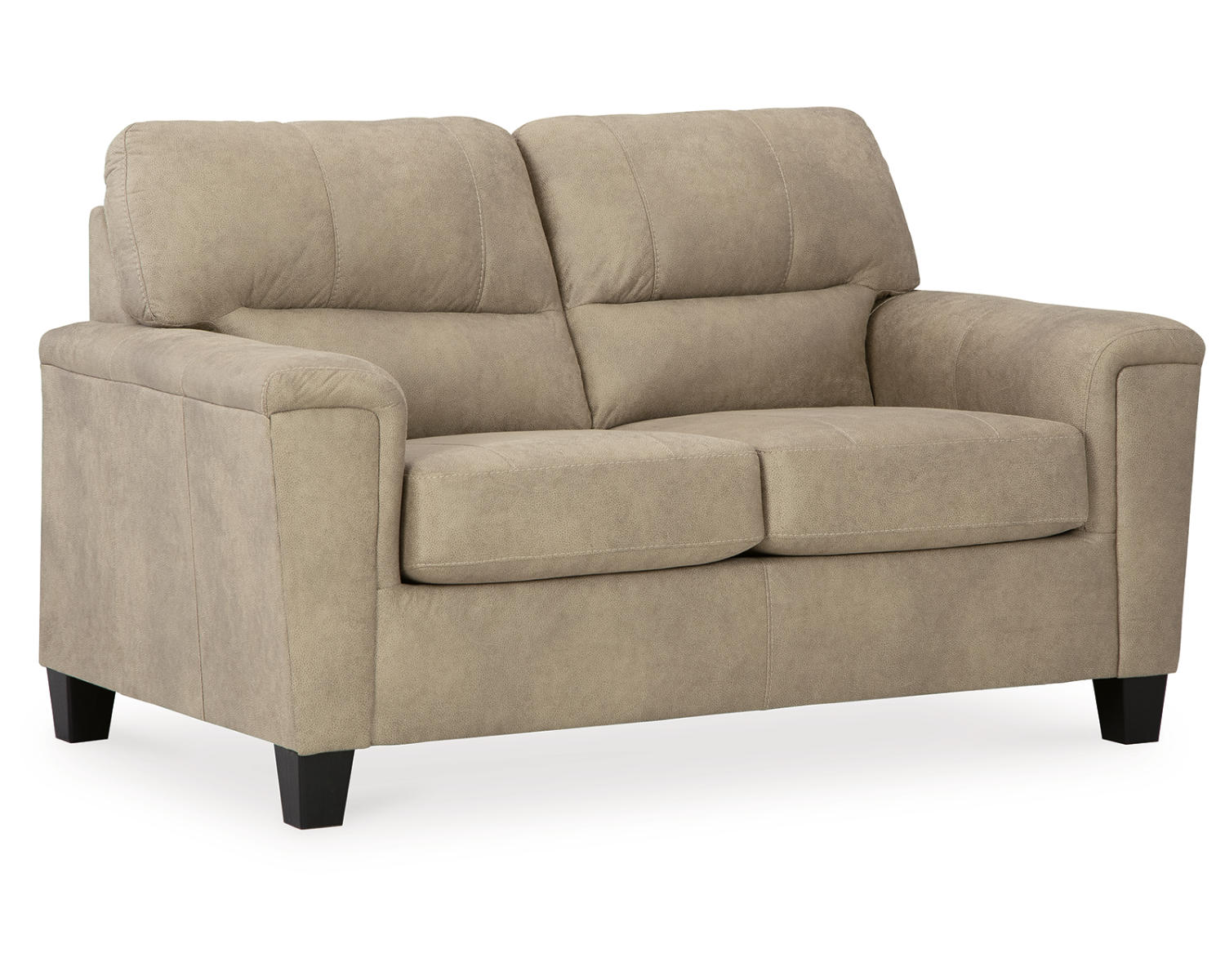 Kirkhill Loveseat