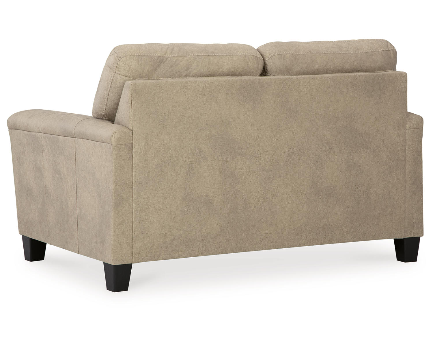 Kirkhill Loveseat