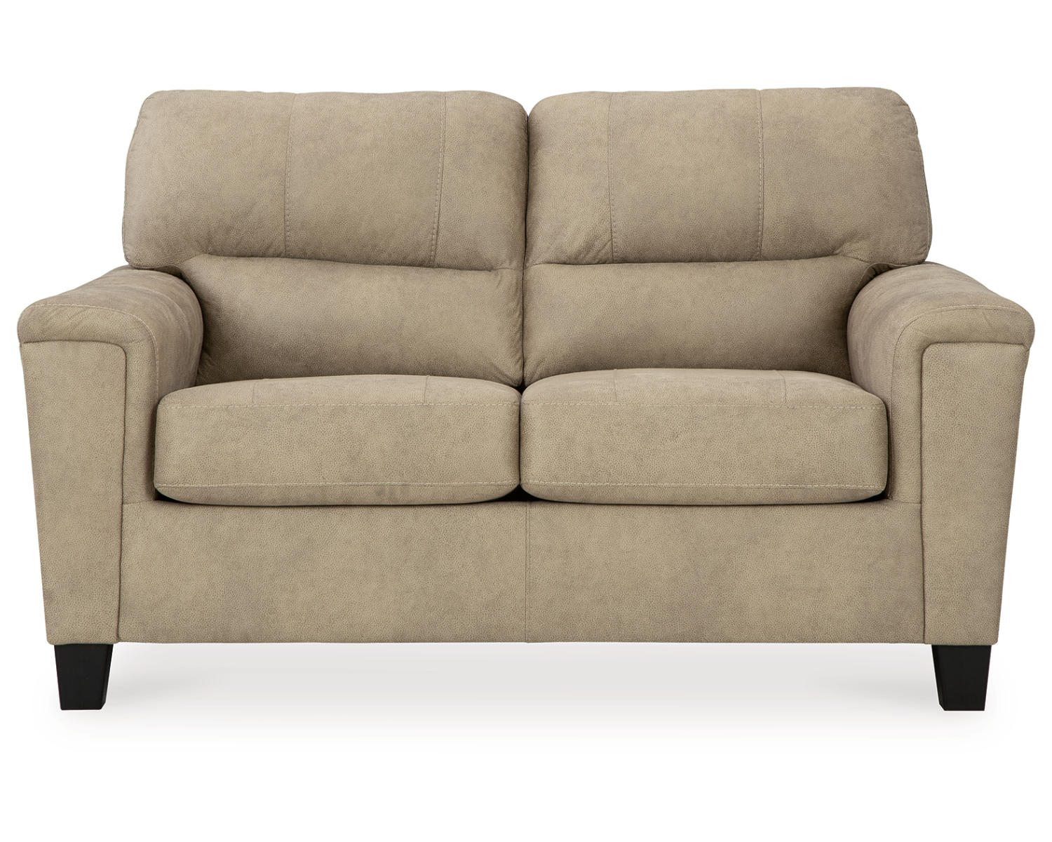 Kirkhill Loveseat