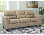 Kirkhill Sofa