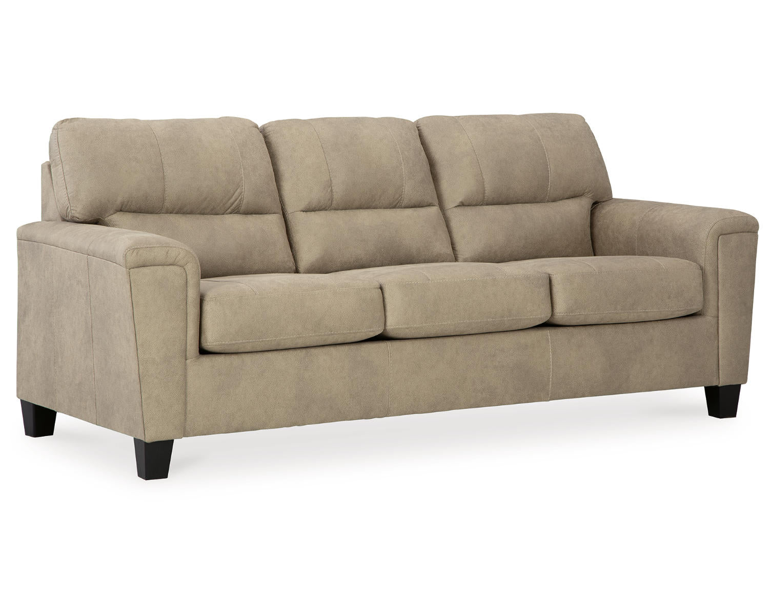 Kirkhill Sofa