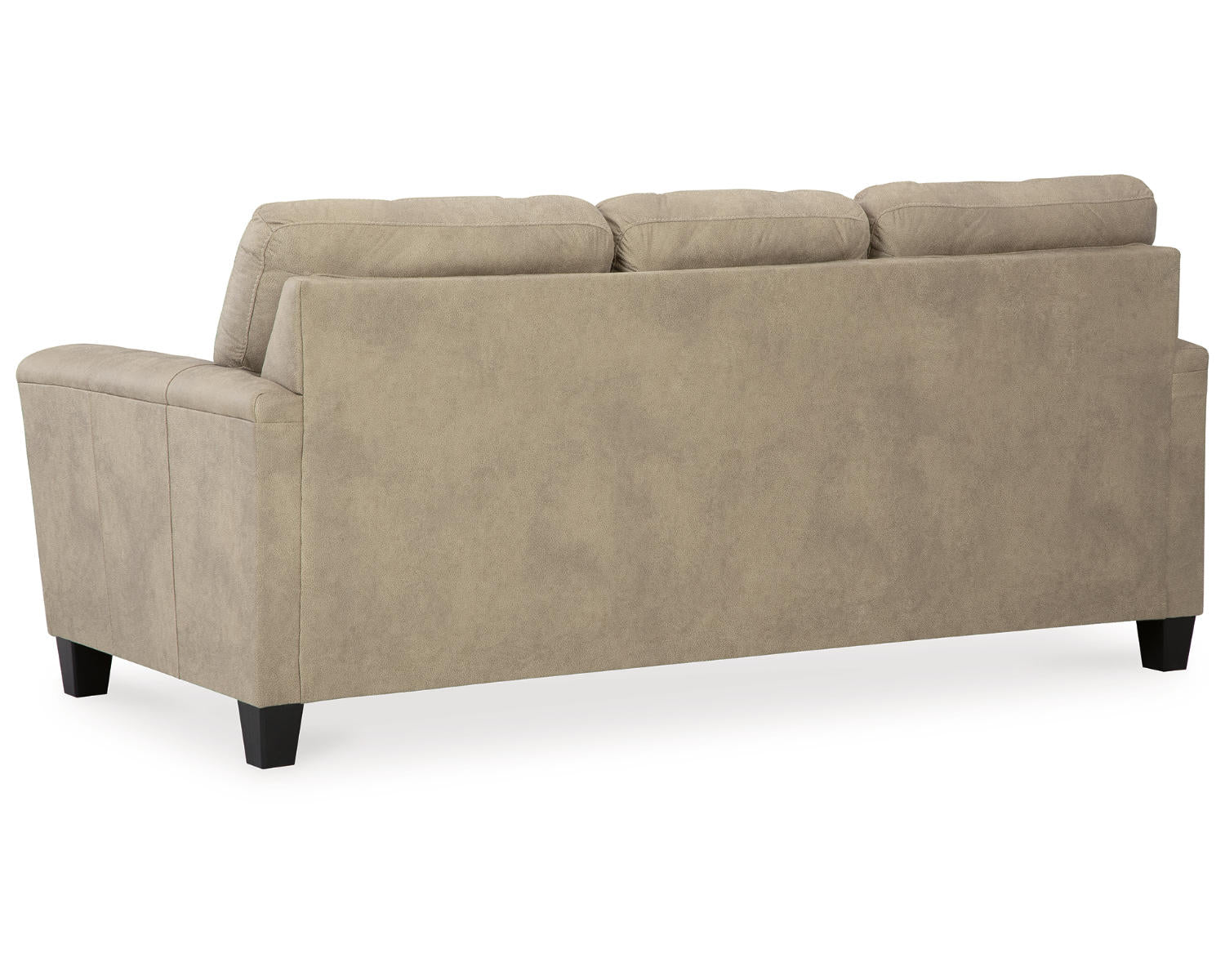 Kirkhill Sofa