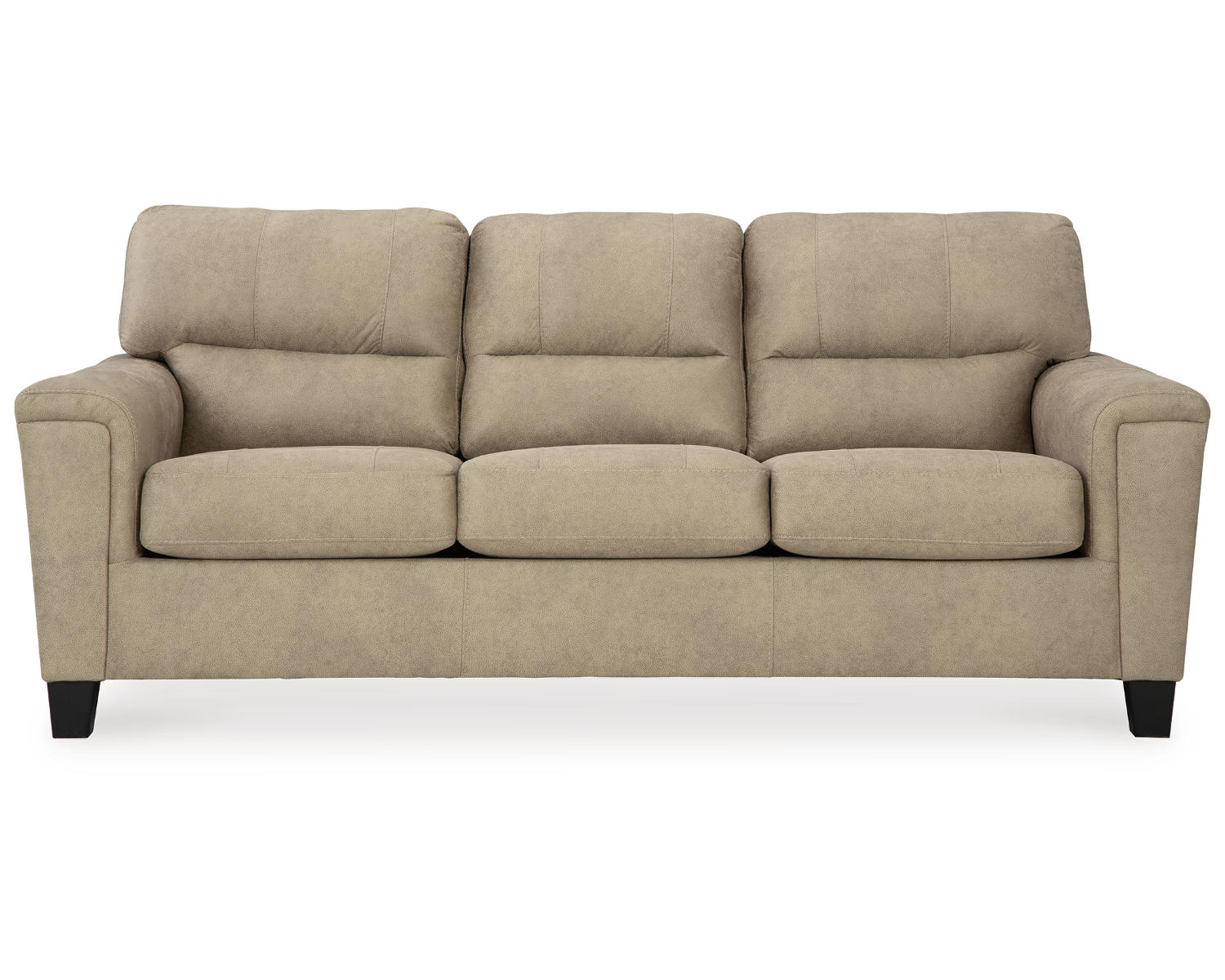 Kirkhill Sofa