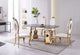 Majestic Dining Table