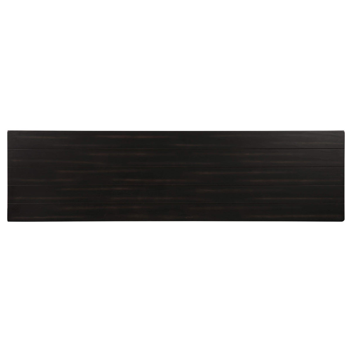 Consola multimedia Payne para TV de 70 pulgadas con Java 