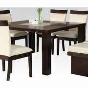 Keelin Dining Table