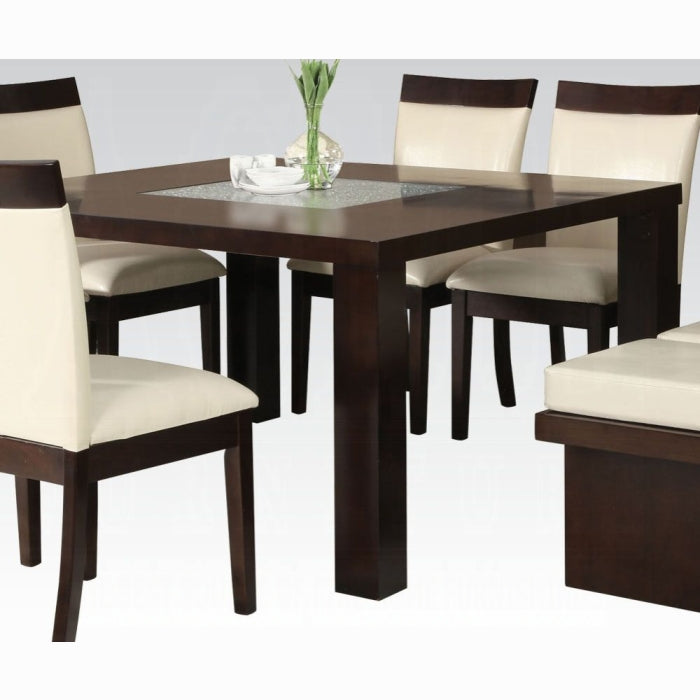 Keelin Dining Table