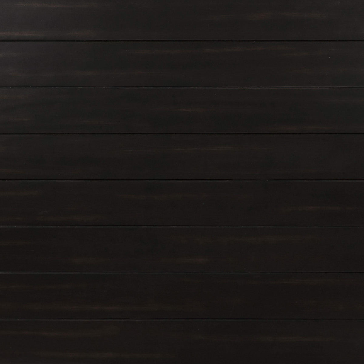 Consola de sofá de entrada de madera Payne Java