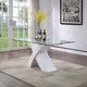 Mesa de comedor Pervis