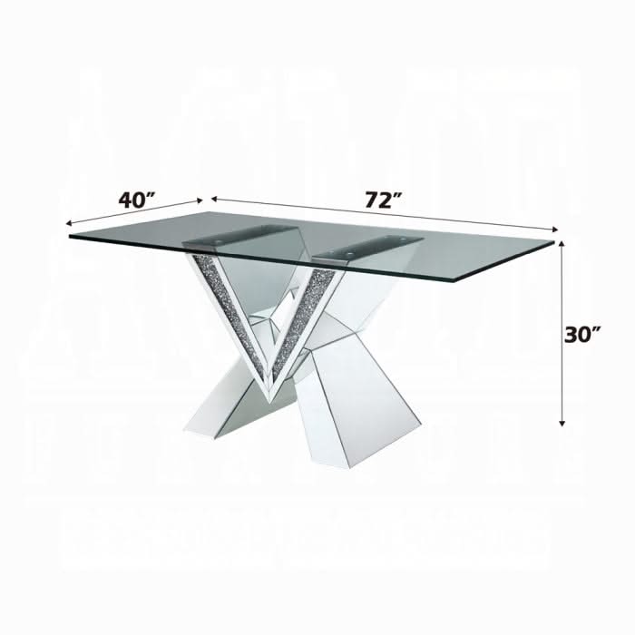 Noralie Dining Table