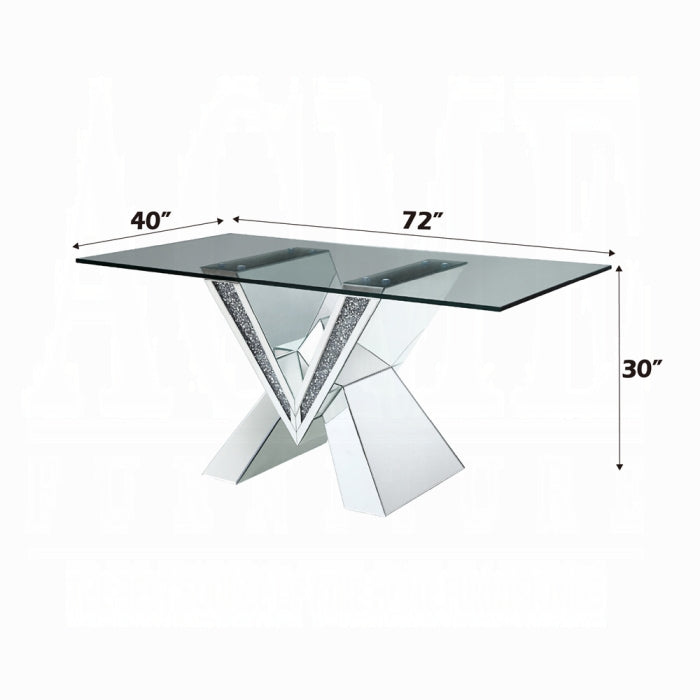 Noralie Dining Table