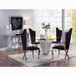 Noralie Dining Table
