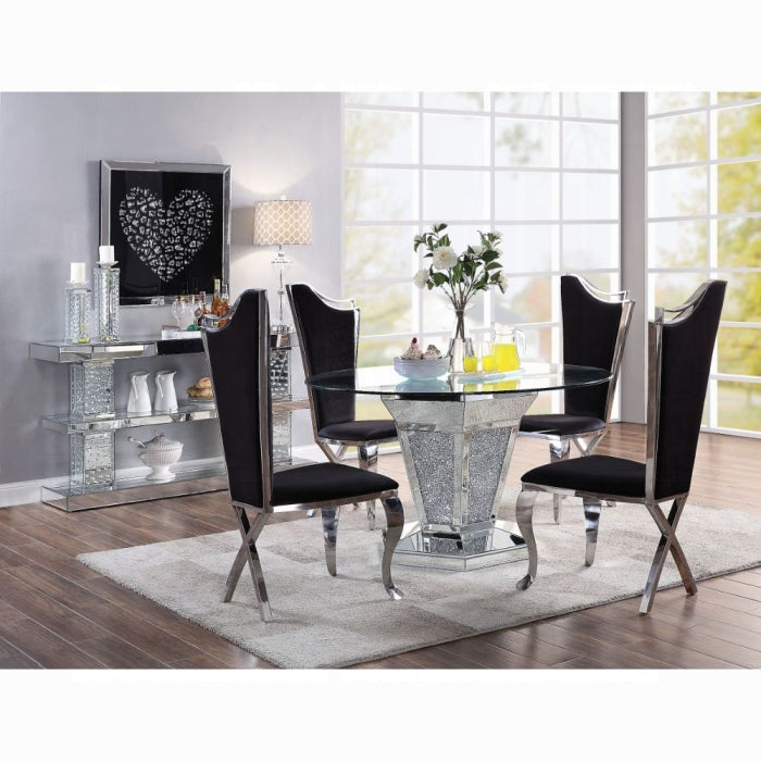 Noralie Dining Table