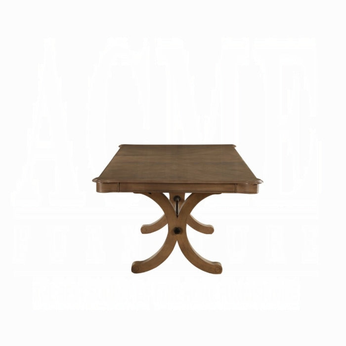 Harald Dining Table