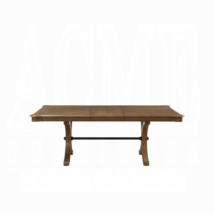 Harald Dining Table