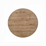 Kendric Dining Table