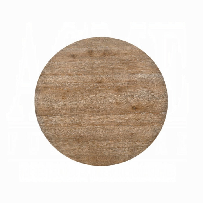 Kendric Dining Table